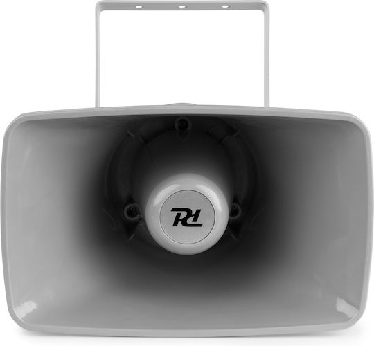 Power Dynamics HS20 Κόρνα Ενσωματωμένης Κεφαλής Ισχύος 20W