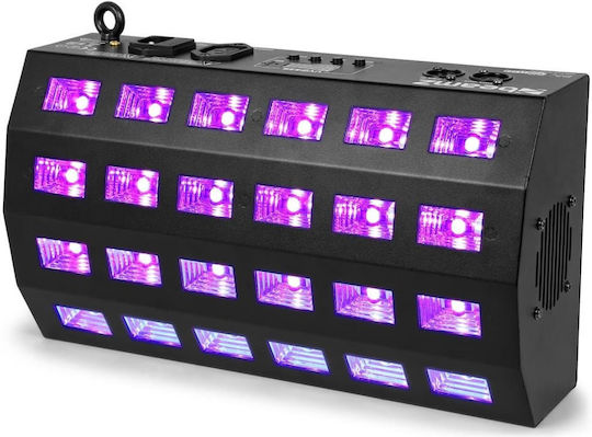 BeamZPro BUV463 Lighting LED Blacklight 85W