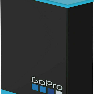 GoPro Rechargeable Camera Battery Battery for GoPro