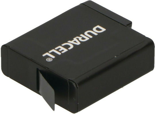 Duracell Baterie DRGOPROH5 pentru GoPro Hero 5 / Hero 6