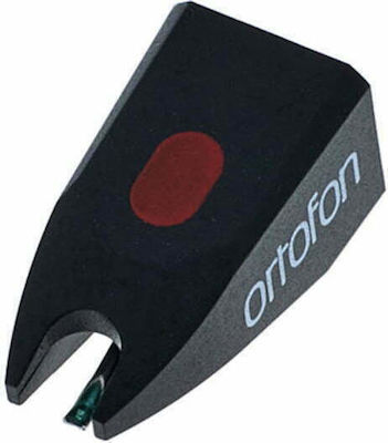 Ortofon Turntable Needle Stylus 40 Black