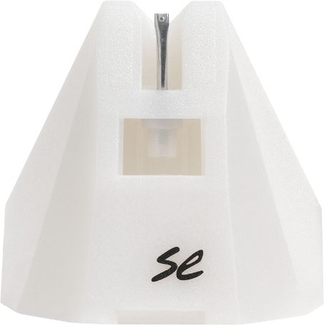 Ortofon Turntable Needle Stylus 2M Mono White