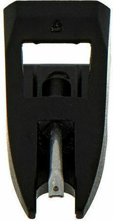Reloop Βελόνα Πικάπ Concorde Stylus (Μαύρο) Replacement Stylus