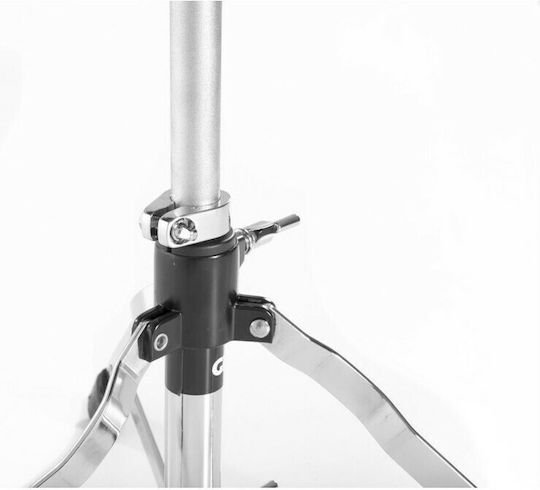Gibraltar Trommelthron Verstellbares H45.7-61cm
