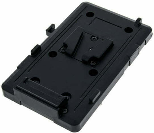 Blackmagic Design V-Mount Battery Plate for URSA