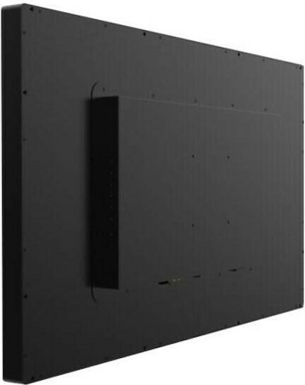 HannSpree HO325PTB Public Display 32" LCD Full HD