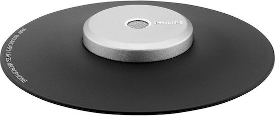 Philips Μικρόφωνo Διασκέψεων Συνεδριακού Συστήματος LFH9172