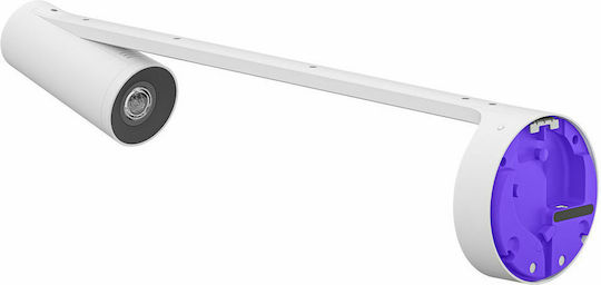 Logitech Scribe Панелна Камера Камера За Видеоконференции Пълна HD