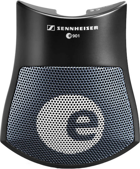 Sennheiser Μικρόφωνo Διασκέψεων Συνεδριακού Συστήματος E-901