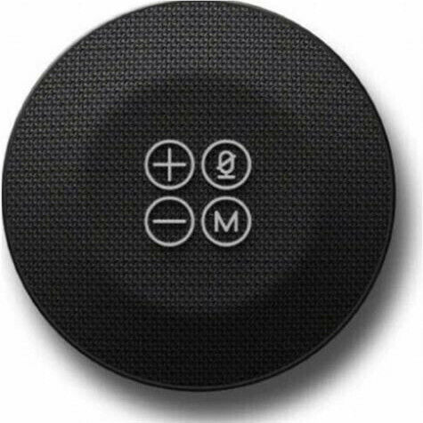Aukey Conference Microphone Conference System SP-A8