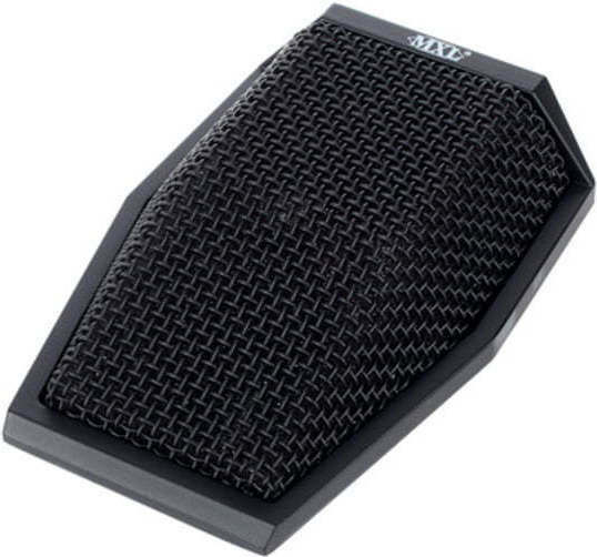 MXL AC404 USB Microfon Pentru Conferințe