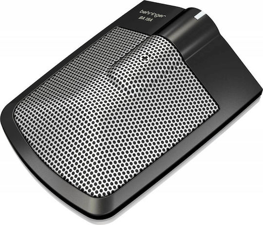 Behringer Μικρόφωνo Διασκέψεων Συνεδριακού Συστήματος BA 19A