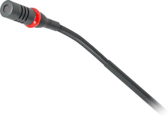 Rebel Microfon de anunț Sistem de Conferință Rebel DM-0021-1
