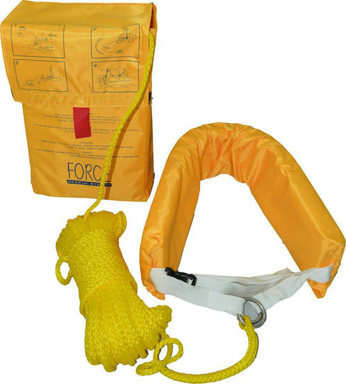 Eval Rescue System Rescue Sling Nereus 03990