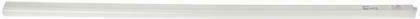 Geyer Under-Cabinet LED Light 10W Warm White with Switch 90cm
