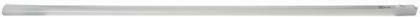 Geyer Under-Cabinet LED Light 14W Warm White with Switch 117.3cm
