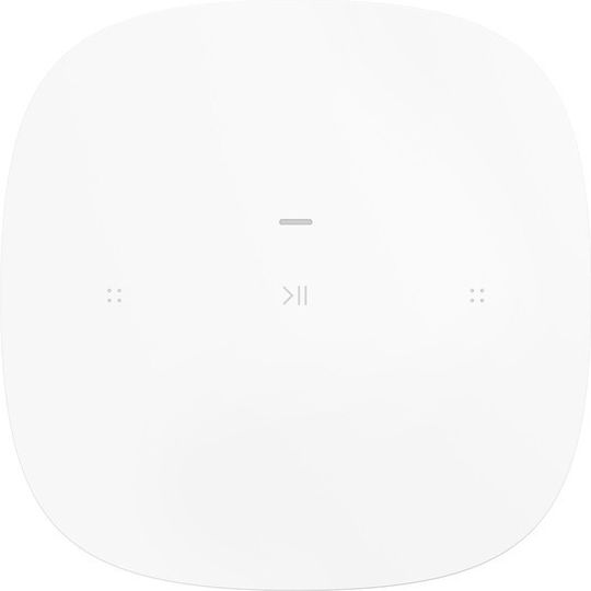 Sonos Комплект високоговорители за домашно кино 5.1.2 Surround Set Dolby Atmos Бял Arc & Sub (Gen3) & 2x One SL - Арк и Съб (Ген3) и 2x Уан СЛ