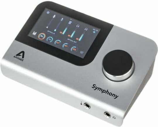 Apogee Symphony Desktop | Skroutz Romania