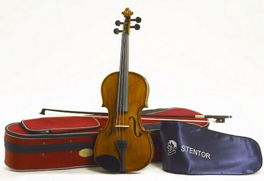 Stentor Student II 4/4 Βιολί