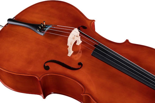 Soundsation PCE-44 4/4 Virtuoso Primo Cello