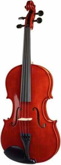 Yamaha VA5S 16" Veilchen