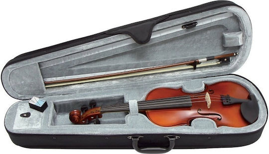 Gewa Pure Violinset EW 1/2 Vioară