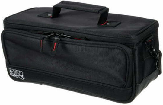 Gator Large Format Mixer Bag