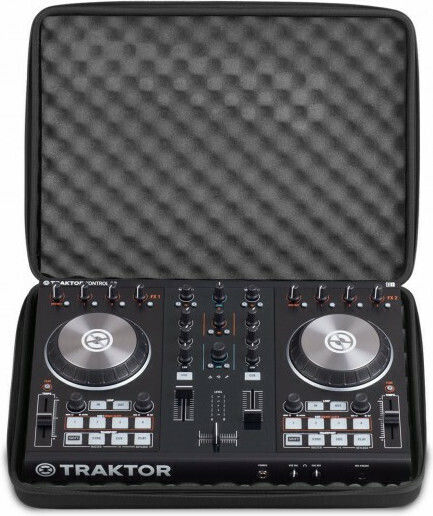 UDG Creator Hardcase Medium MK2