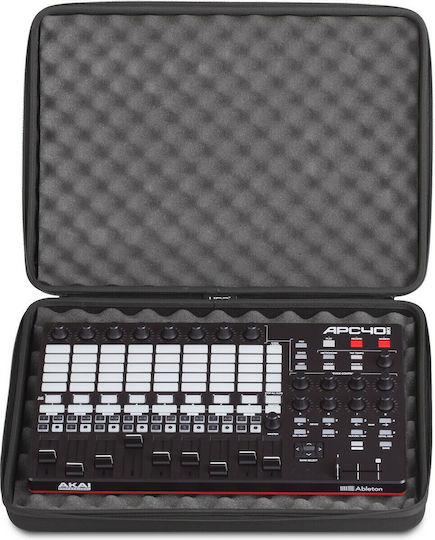UDG Creator Hardcase Medium MK2