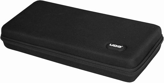 UDG Creator Hardcase für NI-Steuerung F1/X1/Z1