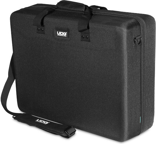 UDG Creator Hardcase για Pioneer DJ CDJ-3000/ Denon DJ SC6000/ M/ Turntable