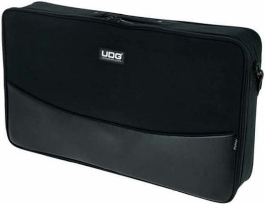 UDG Urbanite MIDI Controller Sleeve Large U7102BL