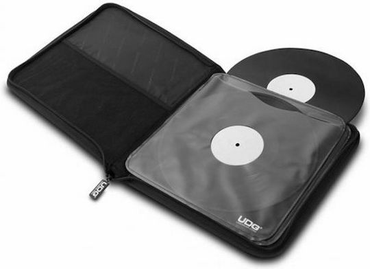 UDG Ultimate Tone Control Sleeve