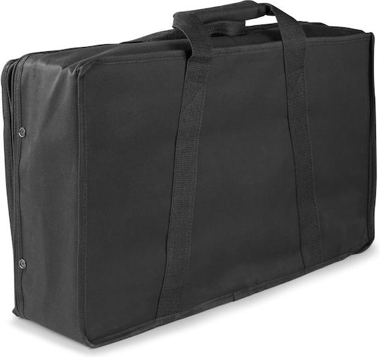 BeamZPro AC-440 Bag Handheld for Uplights BBP94/BBP96S