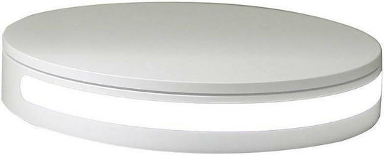 Orangemonkie Foldio 3 + Foldio 360 Photo Box Lighted with Multiple Backrounds 64x62.5x65cm