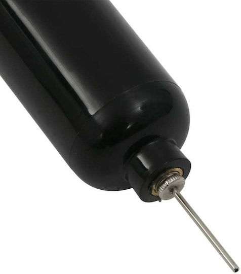 vidaXL Μπαλόνι Σκάφους Μπαλόνια Σκάφους PVC 58.5x16.5cm Λευκά 4τμχ Λευκό