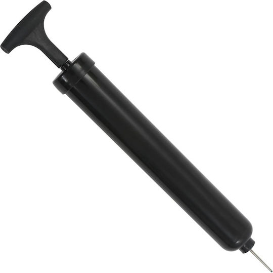 vidaXL Μπαλόνι Σκάφους Μπαλόνια Σκάφους PVC 51x14cm Λευκά 4τμχ Λευκό