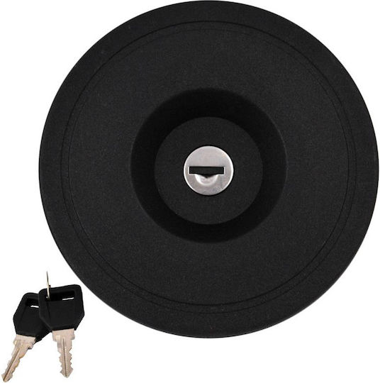 Auto Gs Car Fuel Cap Fuel Cap 6211-13-15-17-19-21-31