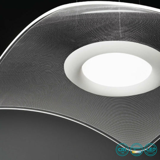 La Mia Luce Ibiza Таванно осветление 50бр LED La Mia Luce Ibiza Таванно осветление 50бр LED