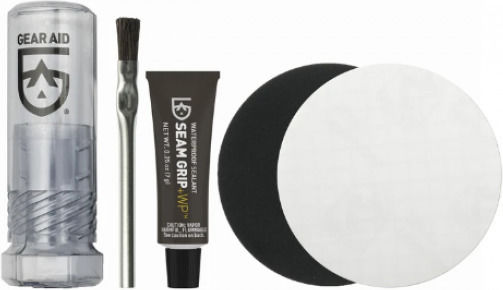 McNett Seam Grip Camping Maintenance/Repair Kit