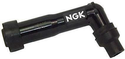 NGK Spark plug