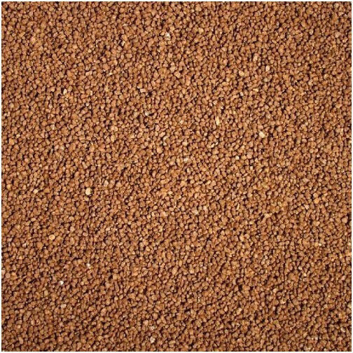 Dennerle Nano Shrimps Aquarium Böden / Substrate 2kg 10Es