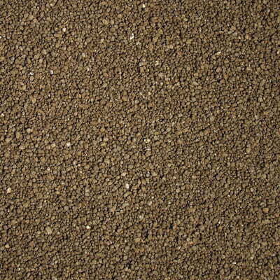 Dennerle Crystal Quartz Aquarium Soils / Substrates 5kg