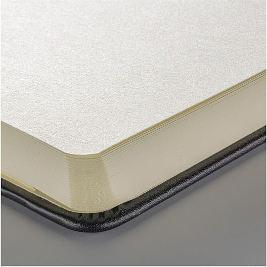 Royal Talens Sketch Pad Sketchbook Sketchbook Sakura 21x14.8cm 80 Sheets 140g/m2