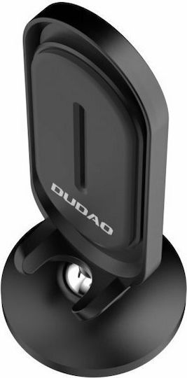 Dudao F11 Auto Handyhalterung mit Magnet Schwarz