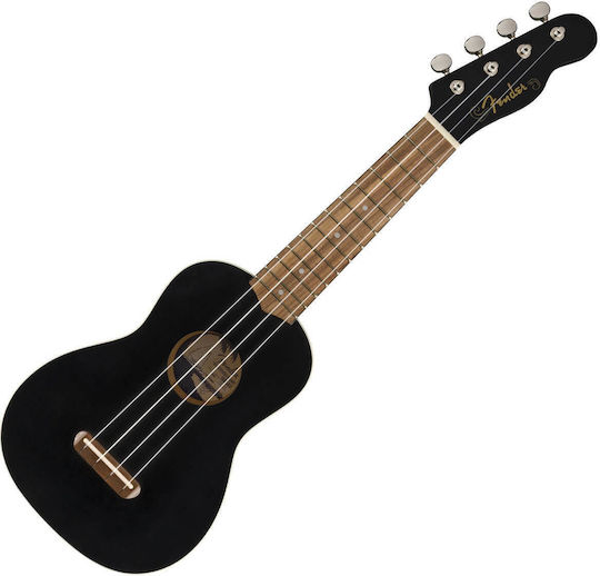 Fender Venice Soprano Γιουκαλίλι