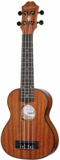 Epiphone EpiLani Soprano Γιουκαλίλι
