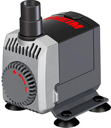 Eheim Compact On 300 Aquarium Circulation Pump 7W With Cable 0.60m 300 L/H