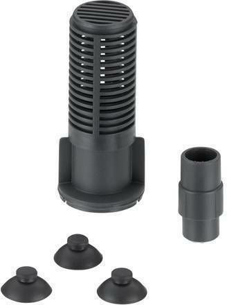 Eheim Compact On 300 Aquarium Circulation Pump 7W With Cable 0.60m 300 L/H