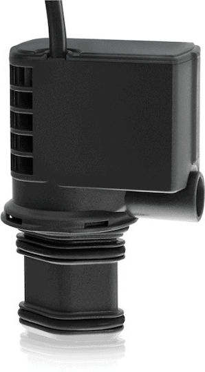 Juwel Eccoflow 1500 Aquarium Circulation Pump Water Pump for Use in Filter System Juwel